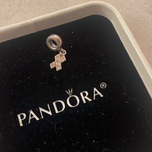 pandora